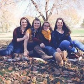 Lauren Rassel's photo