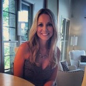 Melanie McDaniel's photo