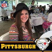 Lisa Scott's photo