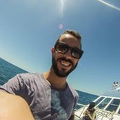 Foto von Cesar Leite