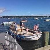 Laurie Iseman's photo