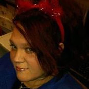 Kristen Konaszewski-Miner's photo