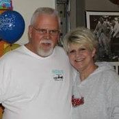 Beverly Walker's photo
