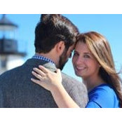 Christina Norton's photo