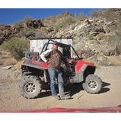 Ryan Haugen's photo