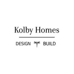 Kolby Homes