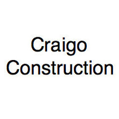 Craigo Construction & Remodeling