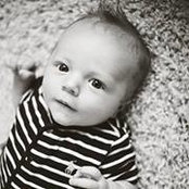 Brandi Laughter's photo