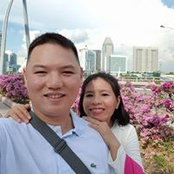 Duy Chu's photo