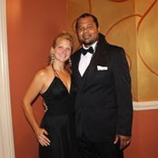 Jesse Tall's photo