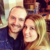 Kylie Kuehl's photo