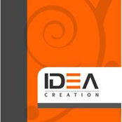Foto de Idea Creation
