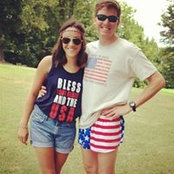 Kaysie Bennett's photo