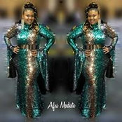 Foto di Renee Johnson