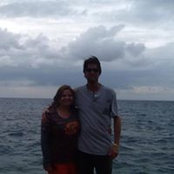 Deanna Hawk's photo
