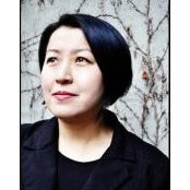 Foto von Kazumi Terada