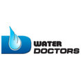 Water Doctors's profile photo