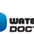 Water Doctors's profile photo