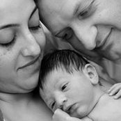 Melissa Lukose Kreso's photo