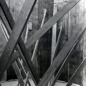 Foto di Massarente Architettura s.r.l.