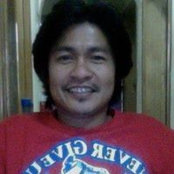 Foto de Jonathan Jake Tandayu
