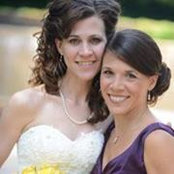 Jennifer Smothermon's photo