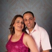 Photo de Sandra Jordao Matheus Martins