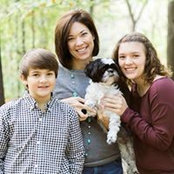 Cindy Bergsma Wright's photo