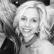 Staci Friedman's photo
