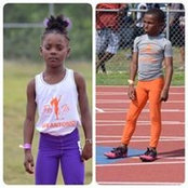 Jamaal Folks's photo