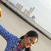 Jyotsna Sinku's photo