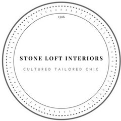 Stone Loft Interiors