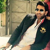 Foto von Vivek Chadha