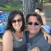 Stacy Mattson's photo
