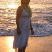 Melissa Stone's photo