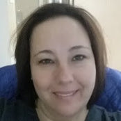 Kelli Lemke's photo