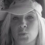 Brittany Lea's photo