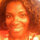Kimberly Moses