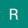 romeo_regalli