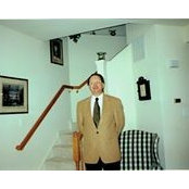 Russell Eichers foto