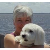Foto von Betty Ayers