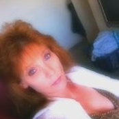 Foto von Kimberly McCormack