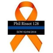 Darrell Robinson's photo