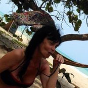 Catherine Gardair Miot's photo