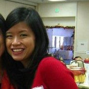 Foto di Yiin Tham
