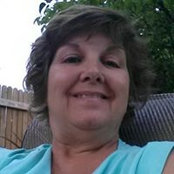 Denise Kaylor's photo