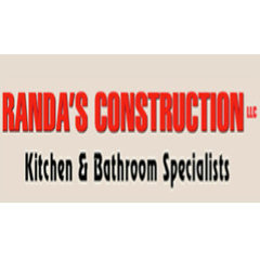 Randa's Construction Llc