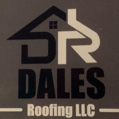 Dales Roofing, LLC