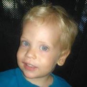 Carolyn Cain's photo