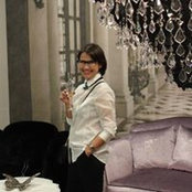 Natalya Matsienko's photo
